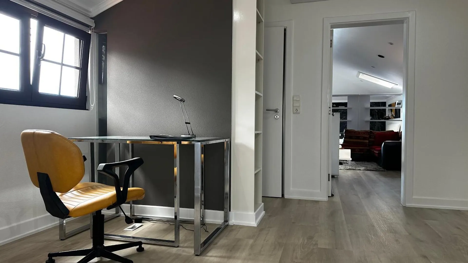 Maison Blanche Arco da Calheta  Holiday home